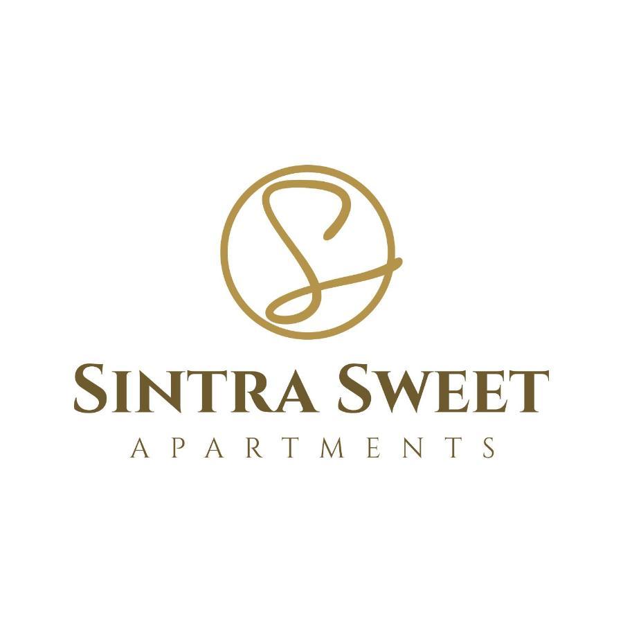 Sintra Sweet Apartment I - Free Parking Extérieur photo