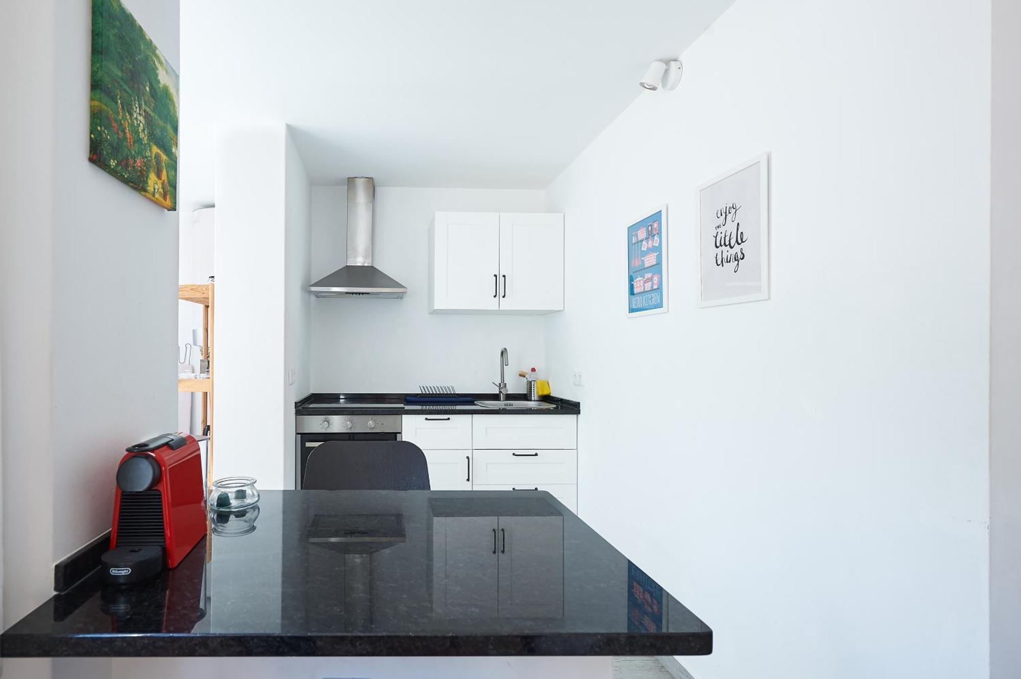 Sintra Sweet Apartment I - Free Parking Extérieur photo