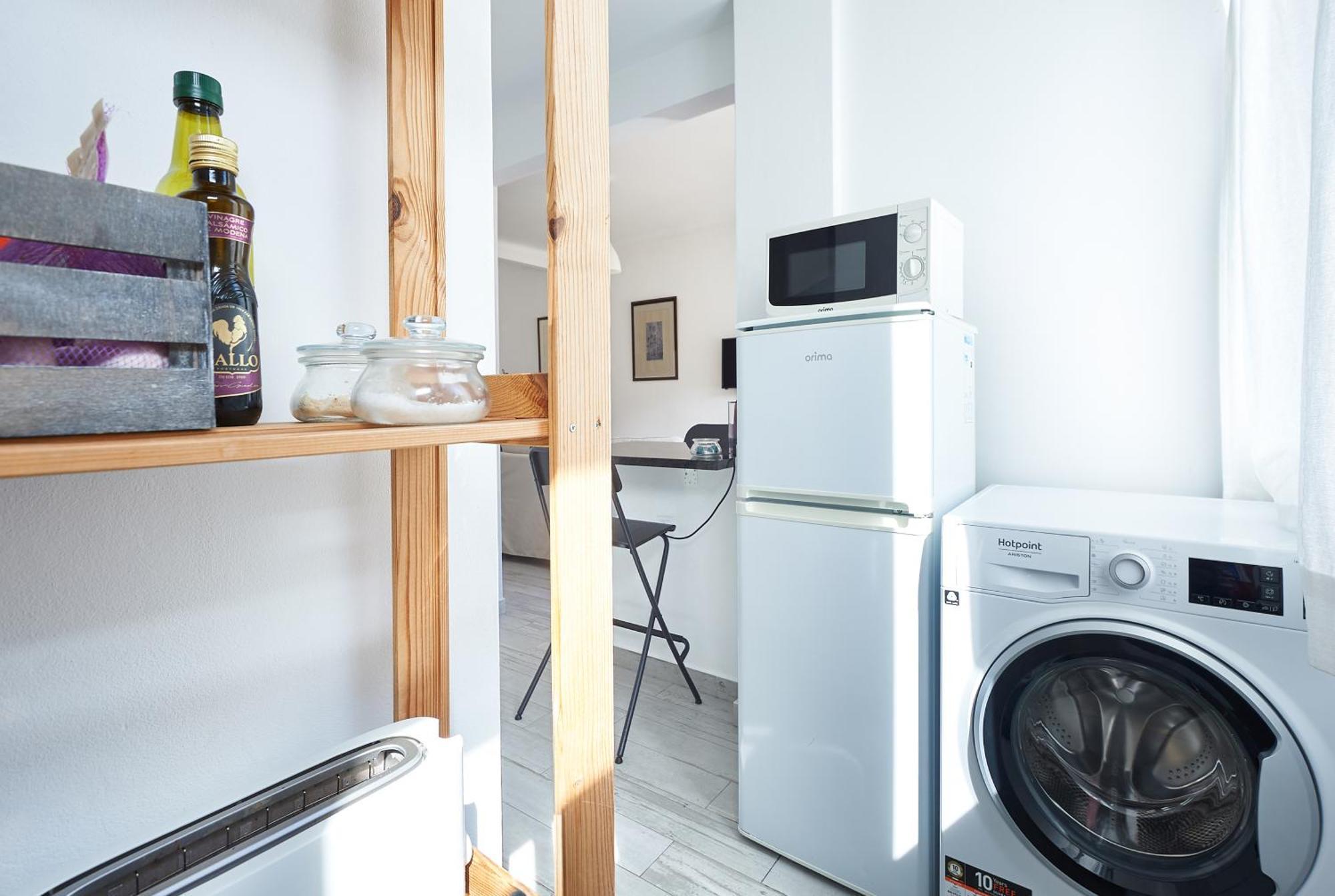 Sintra Sweet Apartment I - Free Parking Extérieur photo